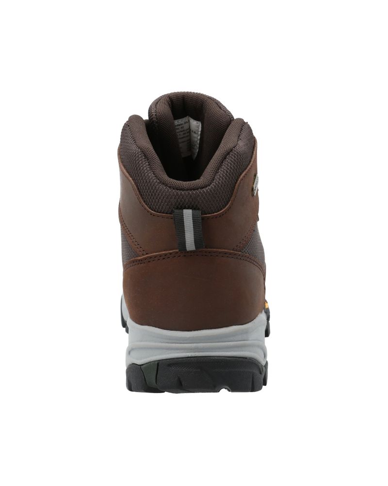 Botin-Cuero-Hombre-Dila-Cafe-Rockford