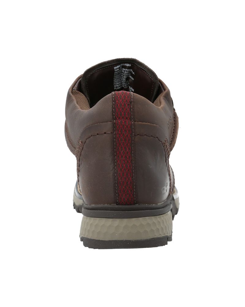 Botin-Cuero-Hombre-Shuksan-Cafe-Rockford