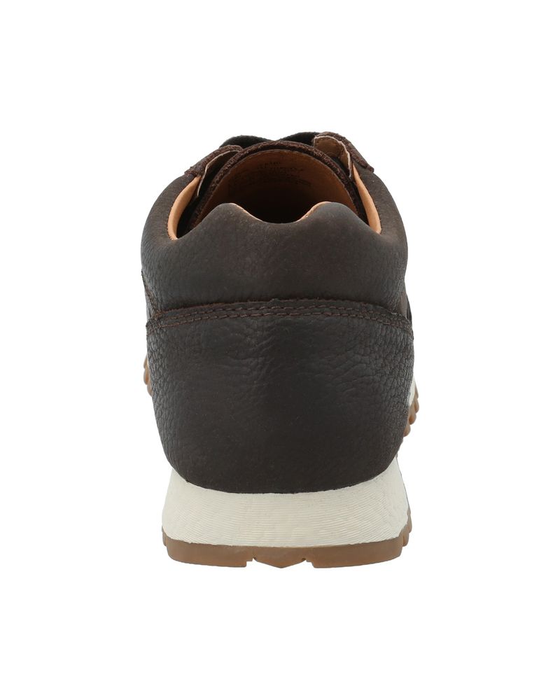 Zapatilla-Cuero-Hombre-Graig-Chocolate-Rockford