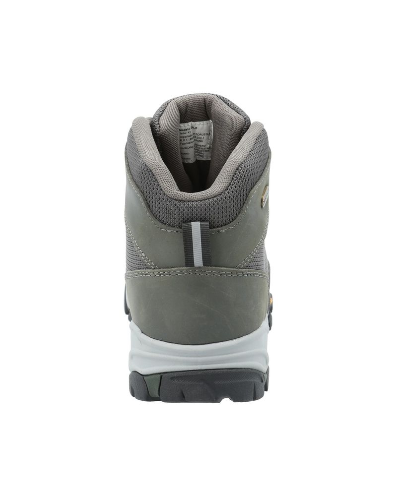 Botin-Cuero-Hombre-Dila-Gris-Rockford