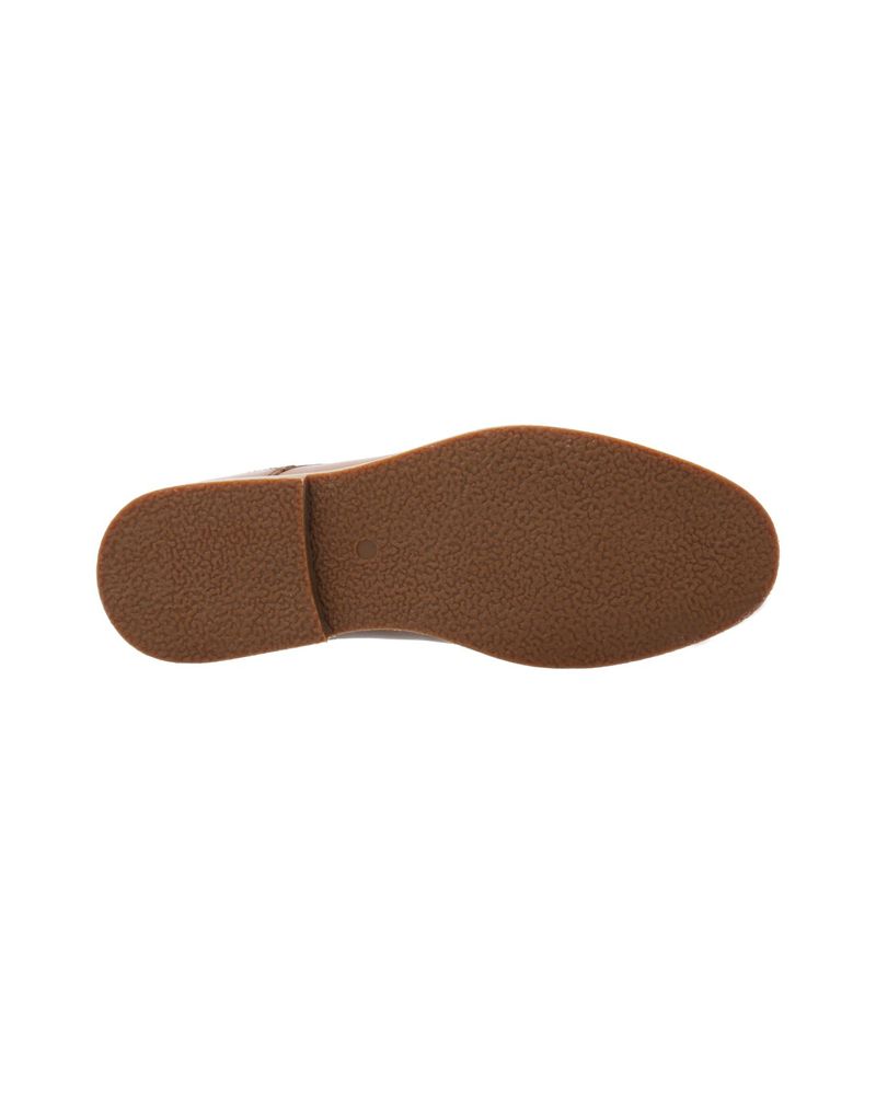 Zapato-Cuero-Hombre-Torga-Cafe-Rockford