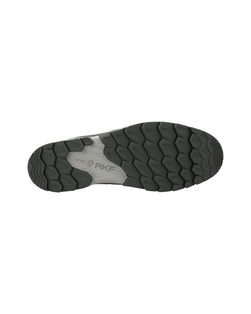 Slip-On-Cuero-Hombre-Nelie-Gris-Rockford