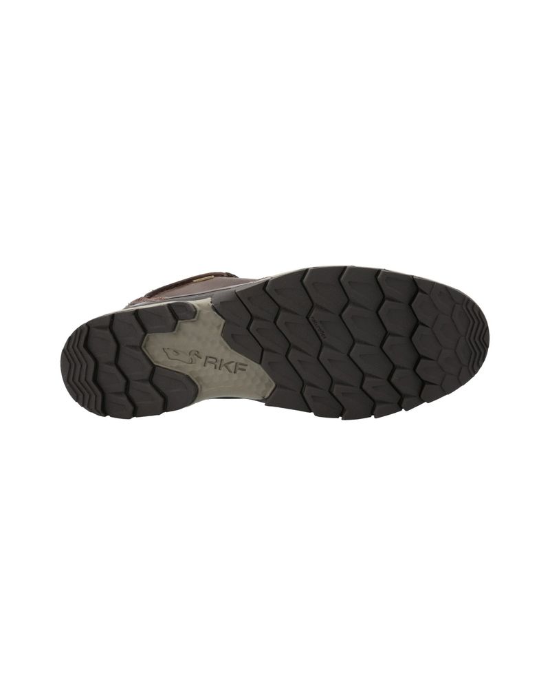 Botin-Cuero-Hombre-Shuksan-Cafe-Rockford