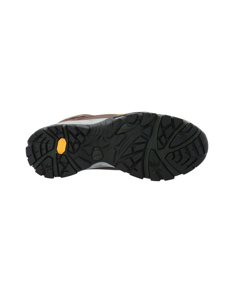 Botin-Cuero-Hombre-Dila-Cafe-Rockford