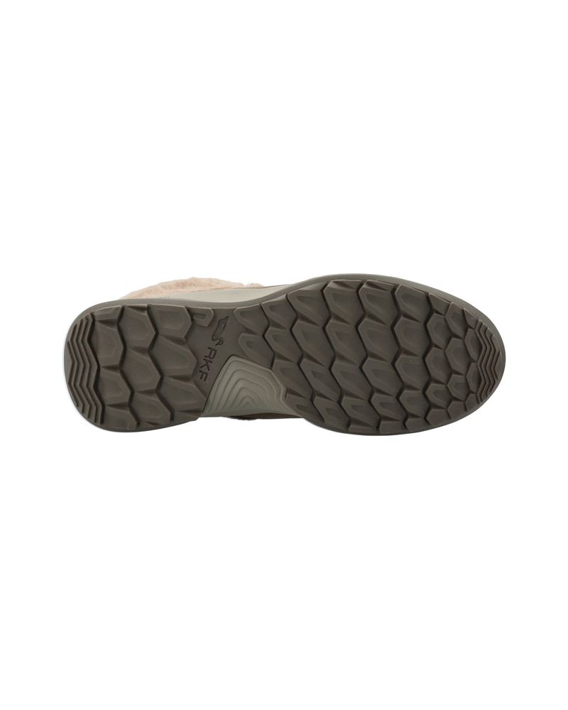 Botin-Cuero-Mujer-Bimba-Verde-Rockford
