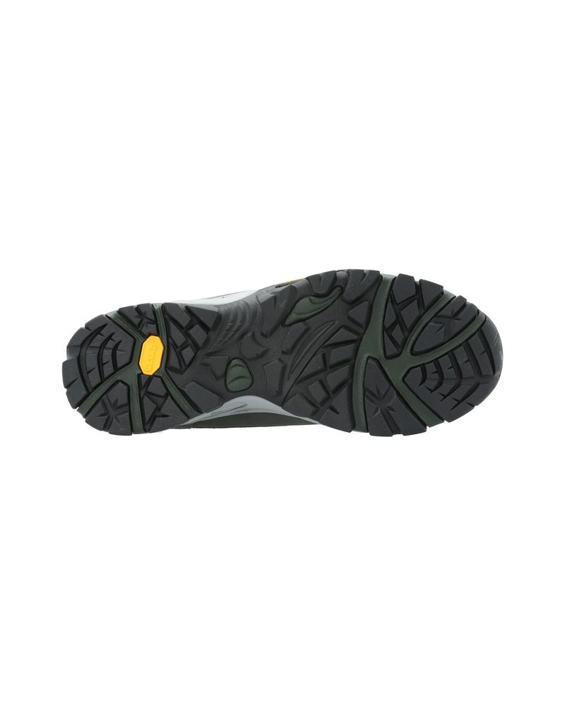Botin-Cuero-Hombre-Dila-Gris-Rockford