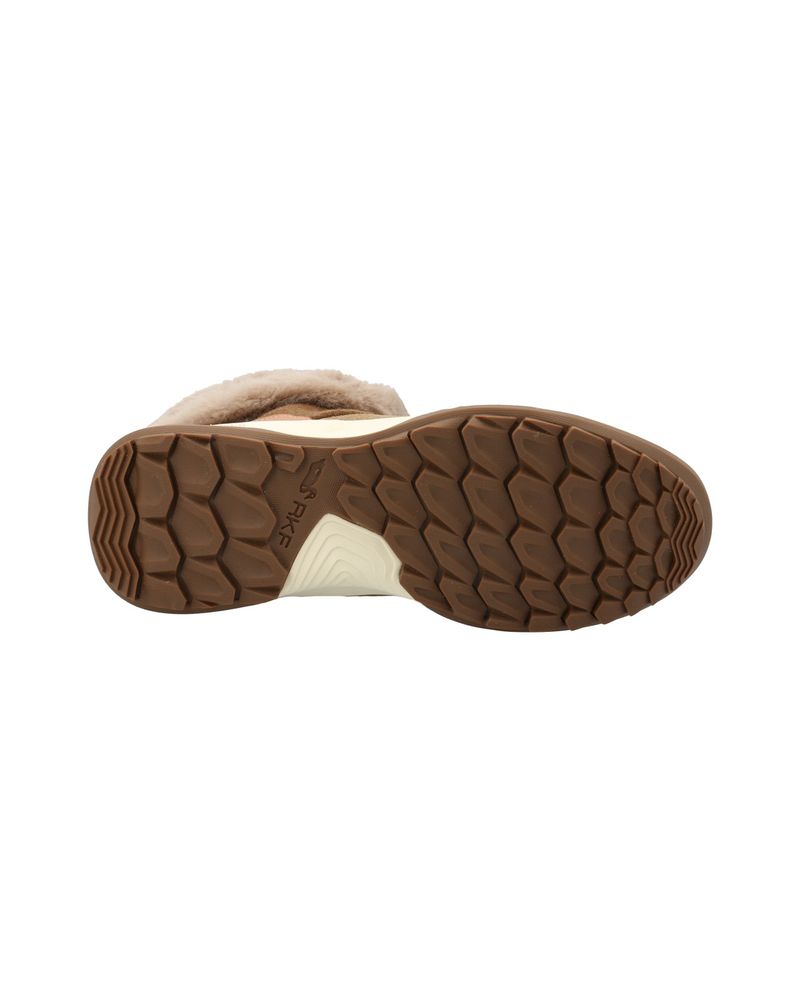 Botin-Cuero-Mujer-Bimba-Cafe-Rockford