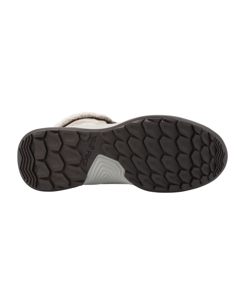 Bota-Cuero-Mujer-New-Tahoe-II-Gris-Rockford