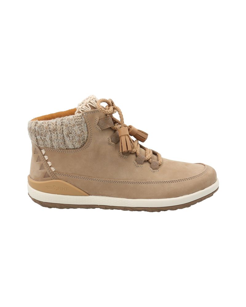 Botin-Cuero-Mujer-Interlagos-Cafe-Rockford