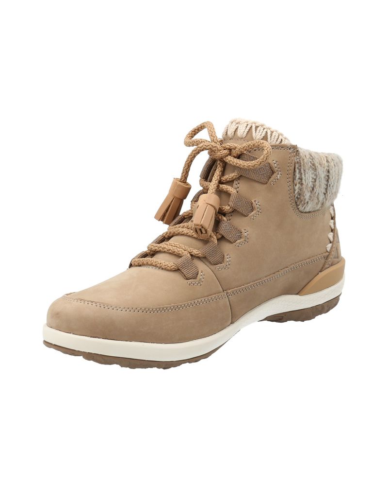Botin-Cuero-Mujer-Interlagos-Cafe-Rockford