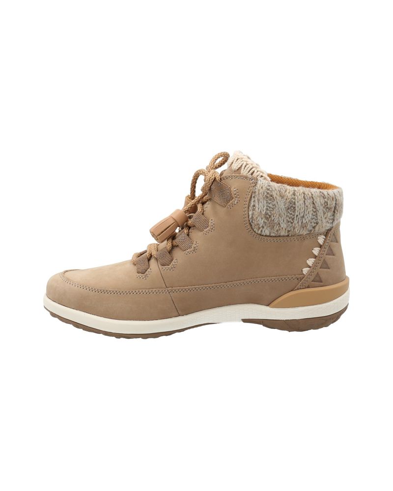 Botin-Cuero-Mujer-Interlagos-Cafe-Rockford