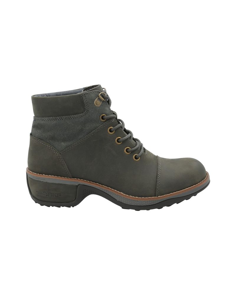 Botin-Cuero-Mujer-Igsa-Gris-Rockford