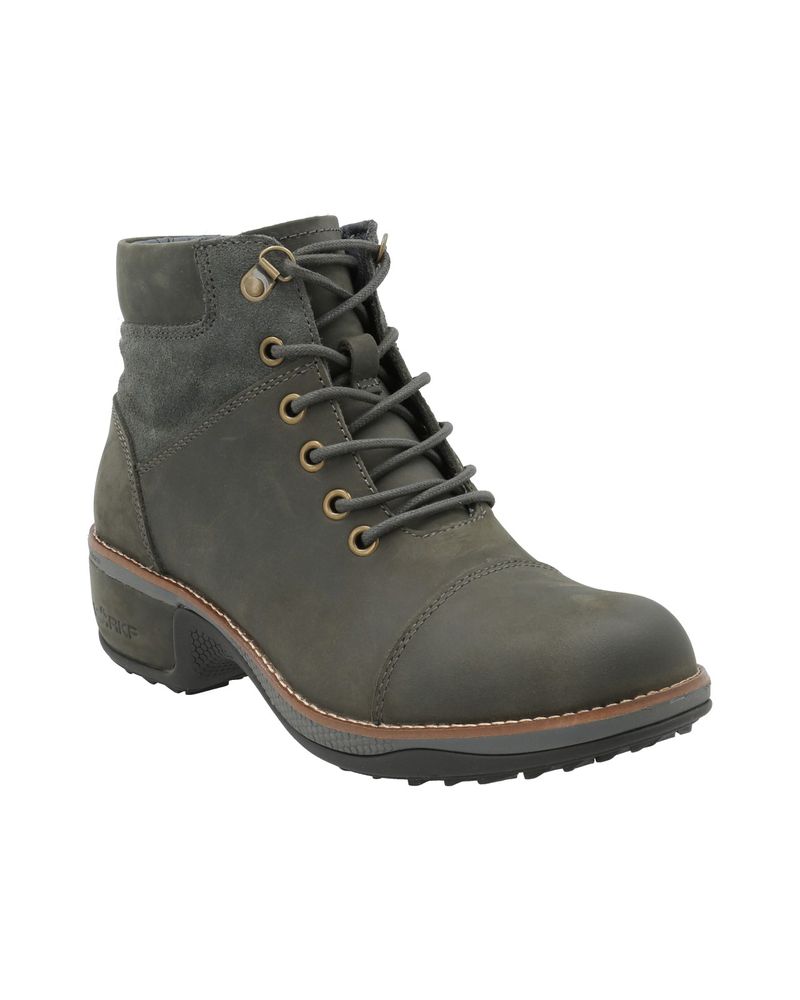 Botin-Cuero-Mujer-Igsa-Gris-Rockford