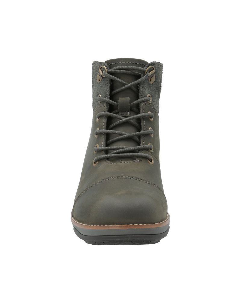Botin-Cuero-Mujer-Igsa-Gris-Rockford