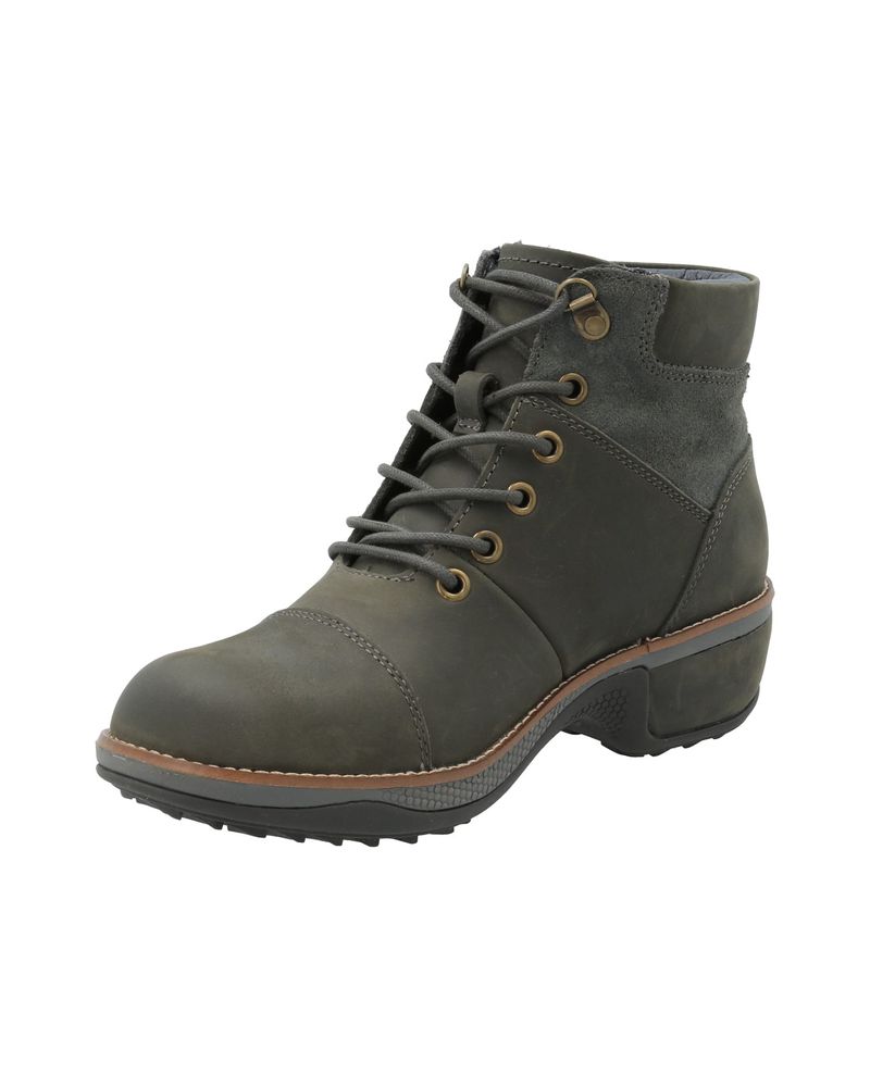 Botin-Cuero-Mujer-Igsa-Gris-Rockford