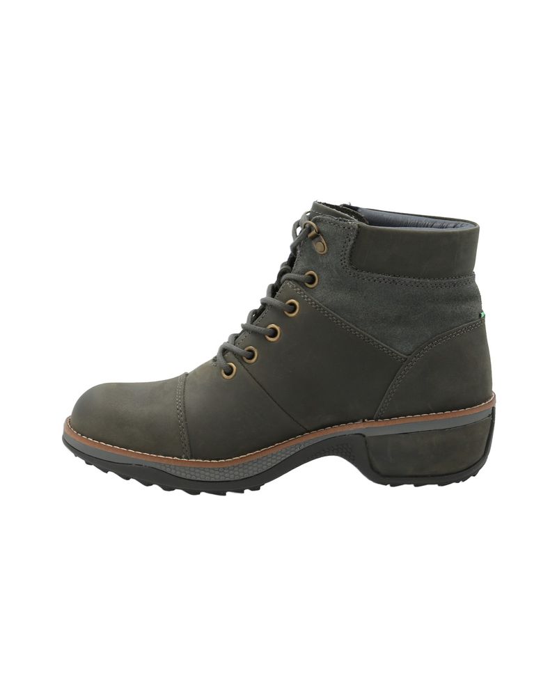 Botin-Cuero-Mujer-Igsa-Gris-Rockford
