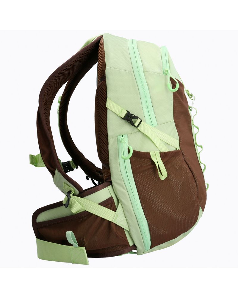 Mochila-Unisex-Crest-Daypack-22L-Menta-Merrell