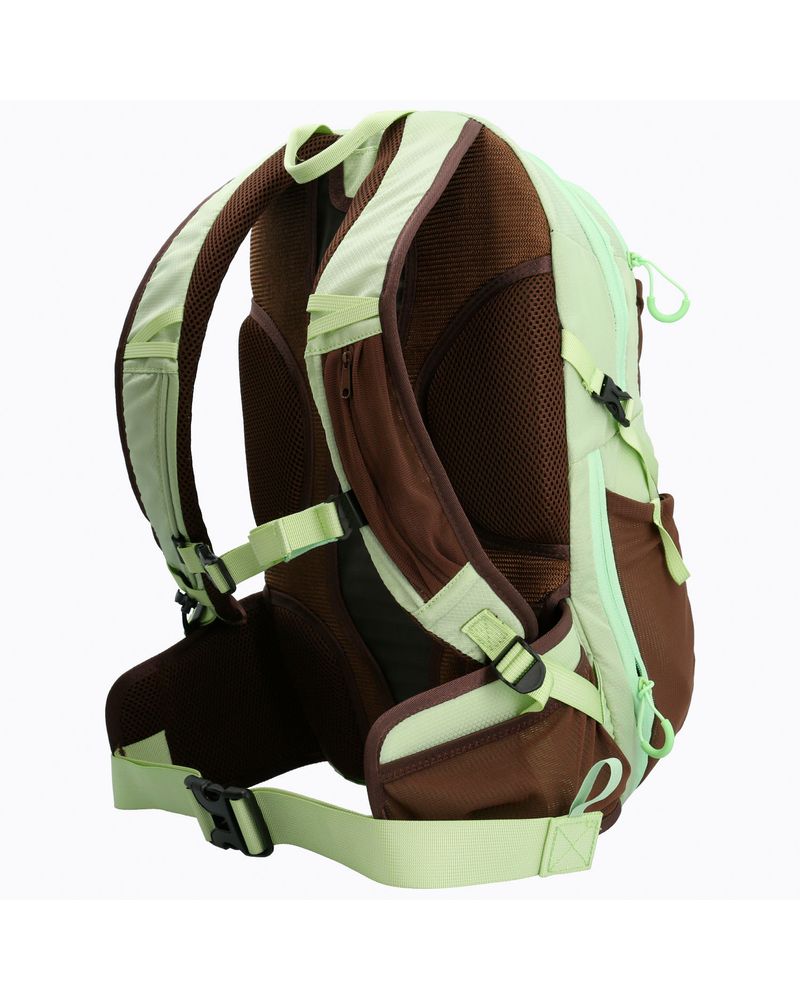 Mochila-Unisex-Crest-Daypack-22L-Menta-Merrell