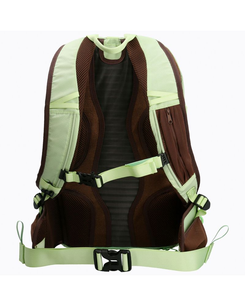 Mochila-Unisex-Crest-Daypack-22L-Menta-Merrell