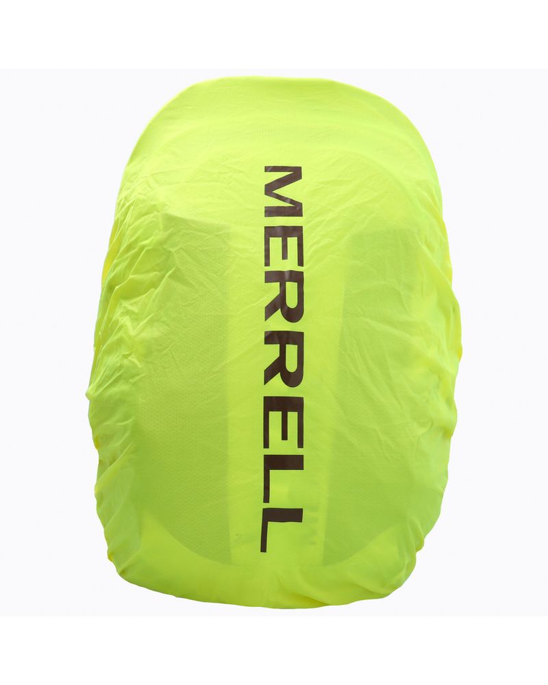 Mochila-Unisex-Crest-Daypack-22L-Menta-Merrell