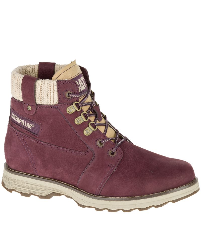 Botin-Mujer-Charli