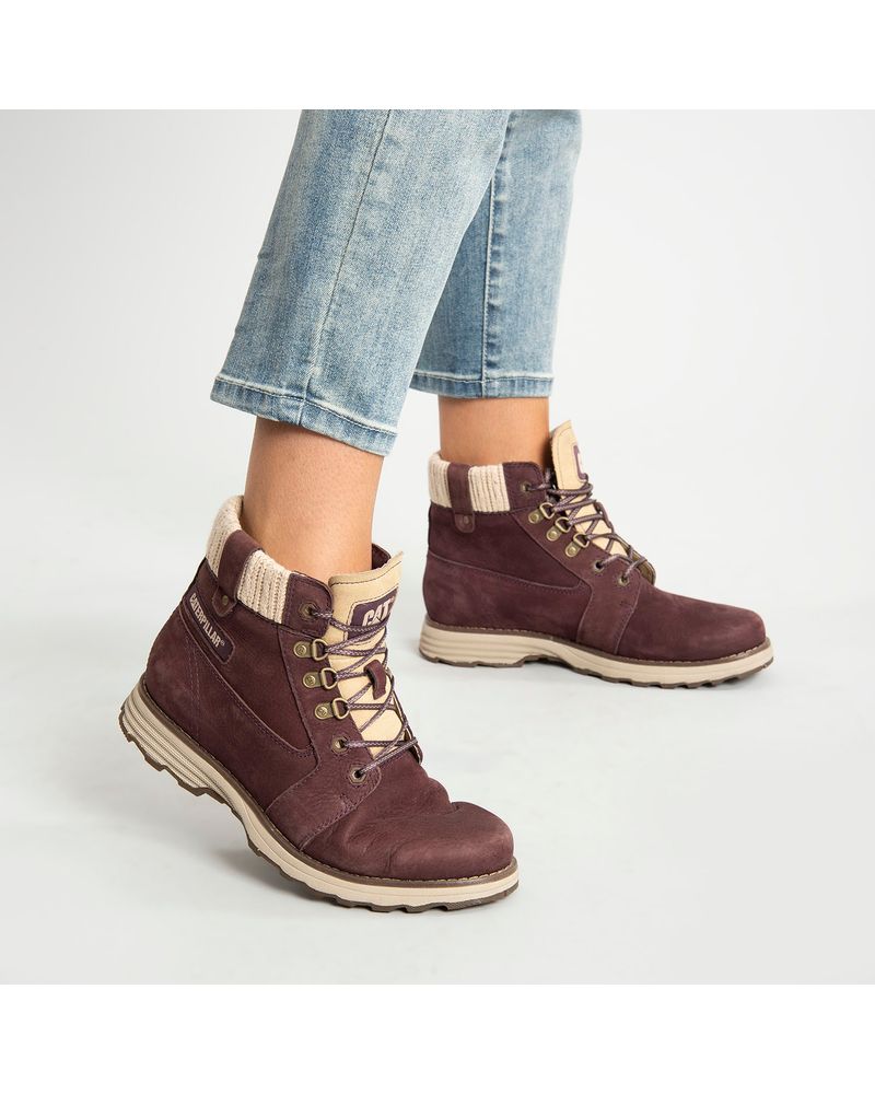 Botin-Mujer-Charli