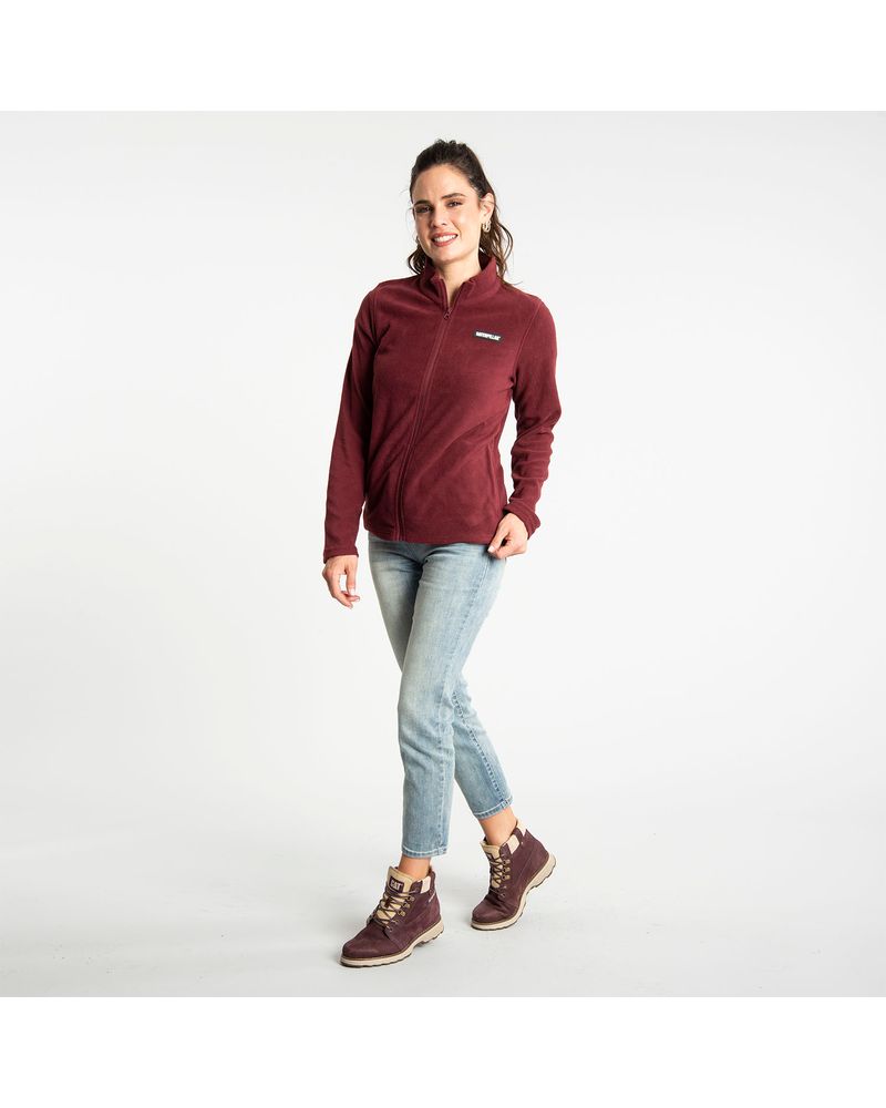 Botin-Mujer-Charli