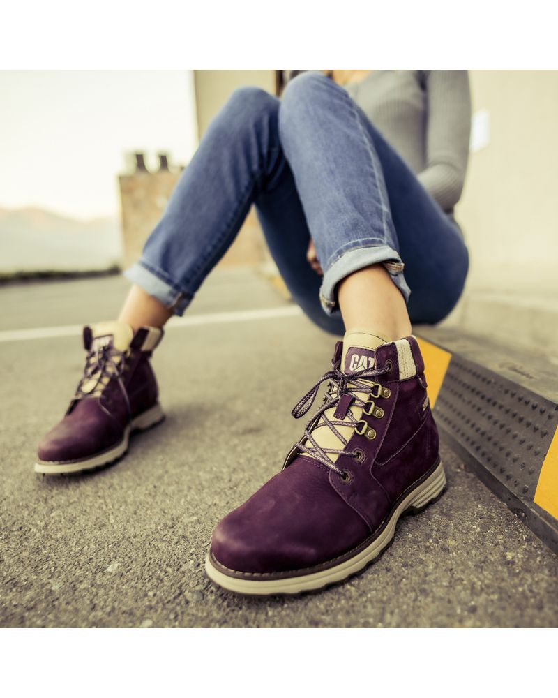 Botin-Mujer-Charli