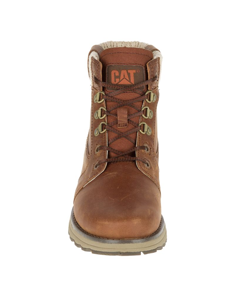 Botin-Mujer-Charli-I