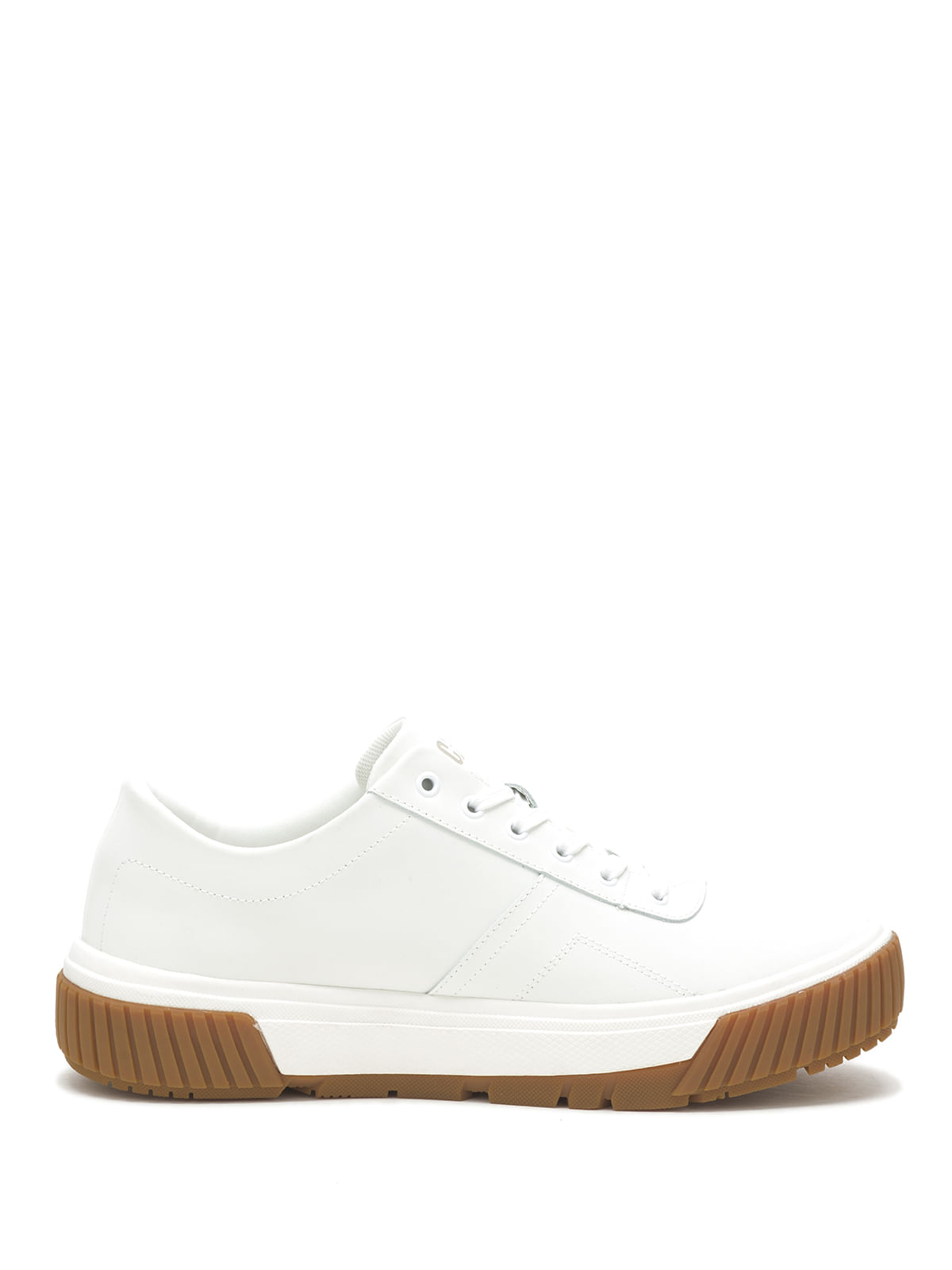 Zapatilla Mujer Amp Cat