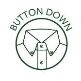 Cuello button-down