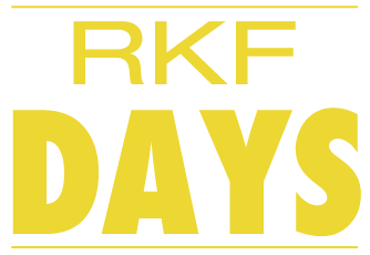 RKF Days